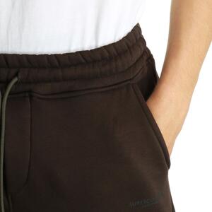 PANTALONE JAMES SUPERCULTURE - Mad Fashion | img vers.300x/